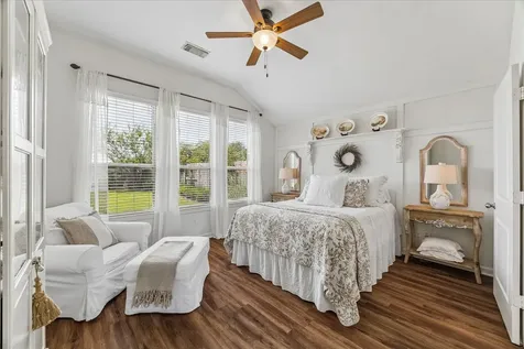 17707 Landing Pines Trail Houston TX 77084