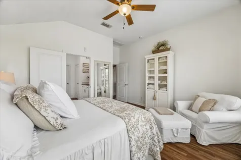 17707 Landing Pines Trail Houston TX 77084