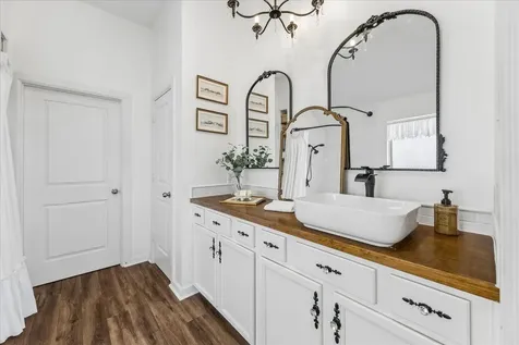17707 Landing Pines Trail Houston TX 77084