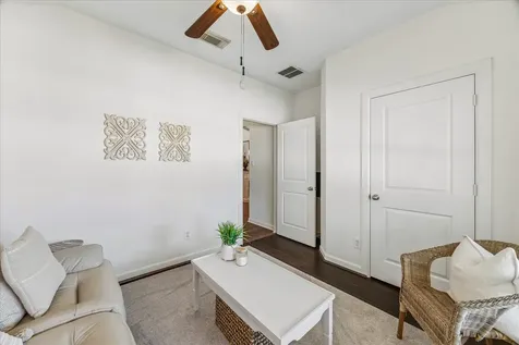 17707 Landing Pines Trail Houston TX 77084