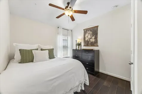 17707 Landing Pines Trail Houston TX 77084