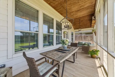 17707 Landing Pines Trail Houston TX 77084