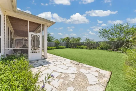 17707 Landing Pines Trail Houston TX 77084