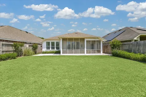 17707 Landing Pines Trail Houston TX 77084