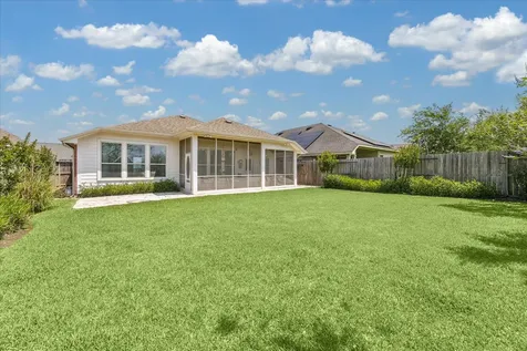 17707 Landing Pines Trail Houston TX 77084
