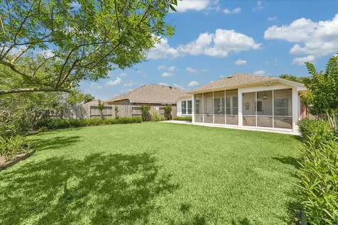 17707 Landing Pines Trail Houston TX 77084