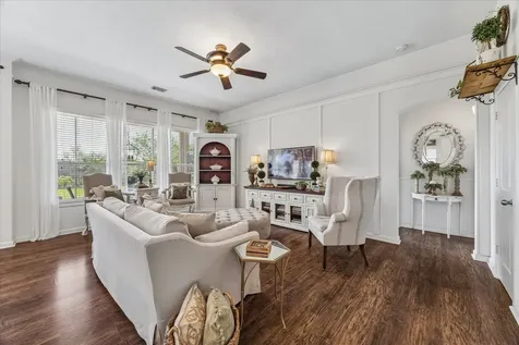17707 Landing Pines Trail Houston TX 77084