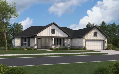 13628 Armstrong Street Conroe TX 77303