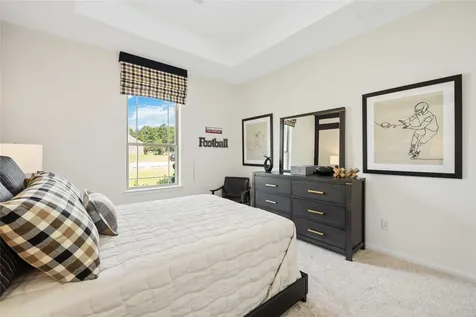 13628 Armstrong Street Conroe TX 77303