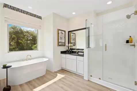 13628 Armstrong Street Conroe TX 77303