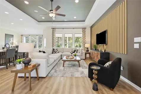13628 Armstrong Street Conroe TX 77303