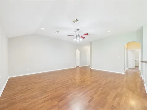 13131 7th Street Santa Fe TX 77510