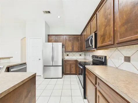 13131 7th Street Santa Fe TX 77510