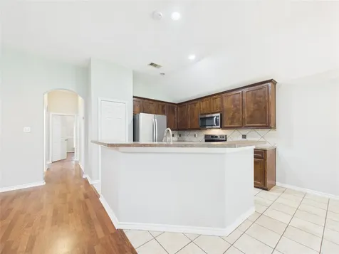 13131 7th Street Santa Fe TX 77510