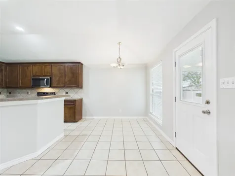 13131 7th Street Santa Fe TX 77510