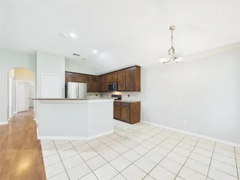 13131 7th Street Santa Fe TX 77510