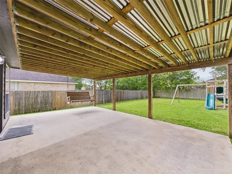 13131 7th Street Santa Fe TX 77510