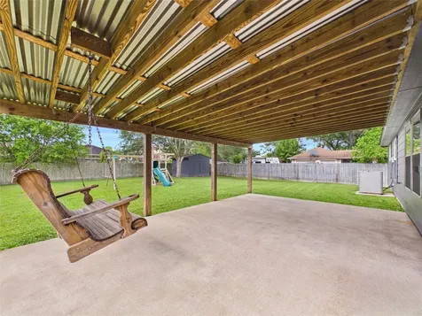 13131 7th Street Santa Fe TX 77510