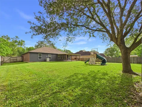 13131 7th Street Santa Fe TX 77510