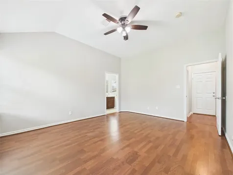 13131 7th Street Santa Fe TX 77510