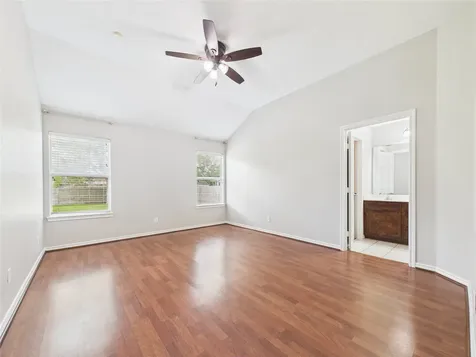 13131 7th Street Santa Fe TX 77510