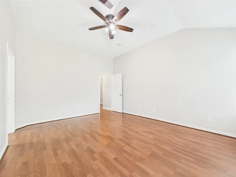 13131 7th Street Santa Fe TX 77510