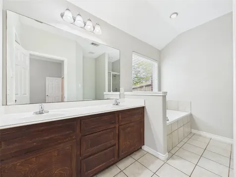 13131 7th Street Santa Fe TX 77510
