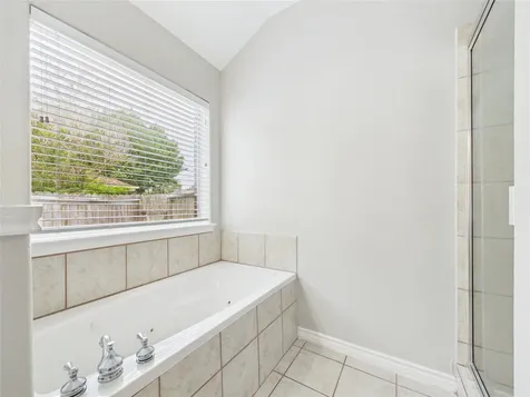 13131 7th Street Santa Fe TX 77510