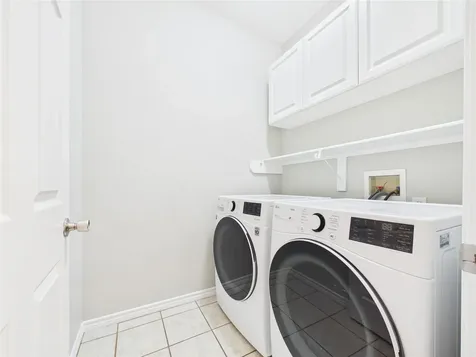 13131 7th Street Santa Fe TX 77510