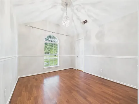 13131 7th Street Santa Fe TX 77510