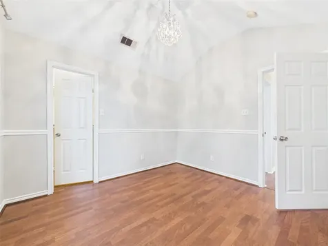 13131 7th Street Santa Fe TX 77510