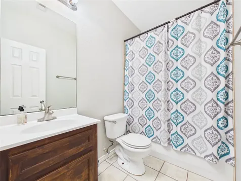 13131 7th Street Santa Fe TX 77510