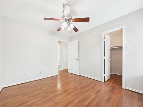 13131 7th Street Santa Fe TX 77510