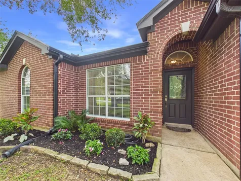 13131 7th Street Santa Fe TX 77510