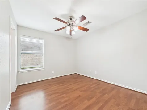 13131 7th Street Santa Fe TX 77510