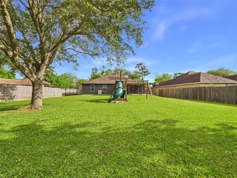13131 7th Street Santa Fe TX 77510
