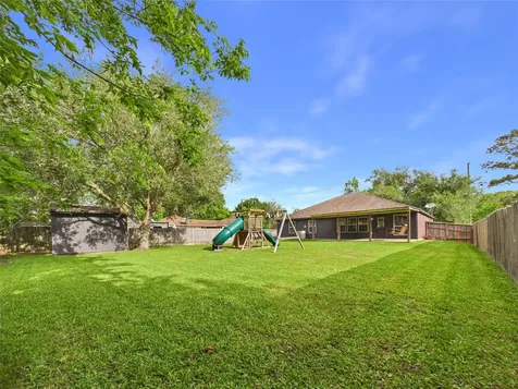13131 7th Street Santa Fe TX 77510