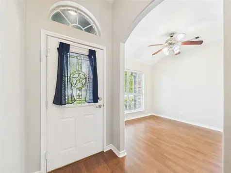 13131 7th Street Santa Fe TX 77510