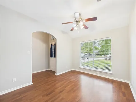 13131 7th Street Santa Fe TX 77510