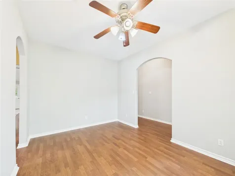 13131 7th Street Santa Fe TX 77510