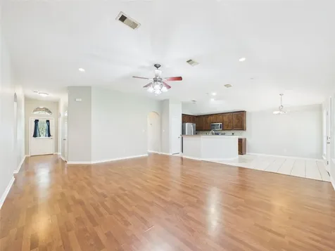 13131 7th Street Santa Fe TX 77510