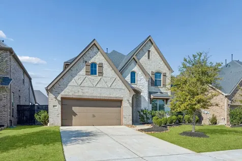 28706 Casen Ranch Lane Fulshear TX 77441