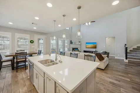 28706 Casen Ranch Lane Fulshear TX 77441