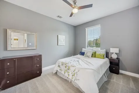 28706 Casen Ranch Lane Fulshear TX 77441