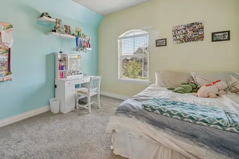 28706 Casen Ranch Lane Fulshear TX 77441