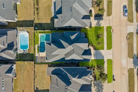 28706 Casen Ranch Lane Fulshear TX 77441