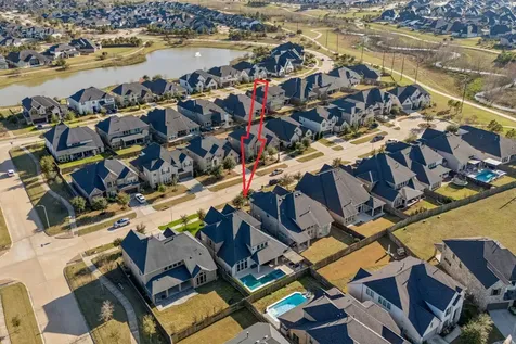 28706 Casen Ranch Lane Fulshear TX 77441