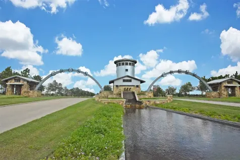 28706 Casen Ranch Lane Fulshear TX 77441