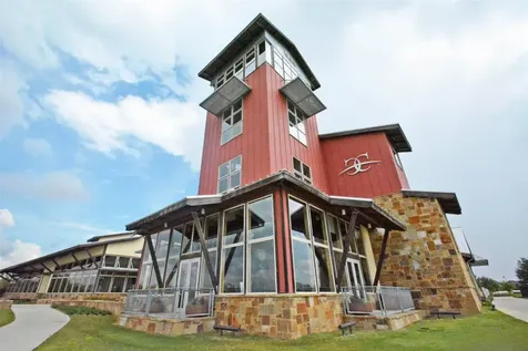 28706 Casen Ranch Lane Fulshear TX 77441