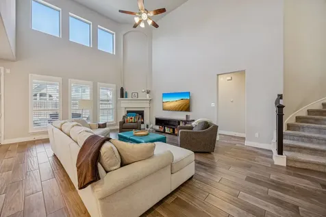 28706 Casen Ranch Lane Fulshear TX 77441